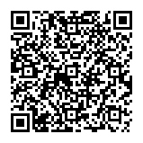 允將海安美景大3房平車-QR CODE