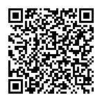 允文街天星8樓-QR CODE
