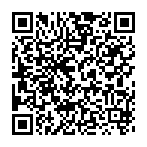 允文街法拍-QR CODE