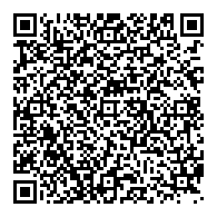 元利群英一層一戶租台北市租中正區豪宅近捷運善導寺台大醫院-QR CODE
