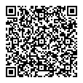 元大之星南京東路六段259號13樓之2-QR CODE