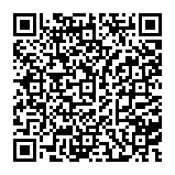 元智大學三房公寓-QR CODE