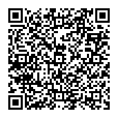 元智大學三樓遠揚街65巷11號3樓-QR CODE