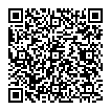 元智大學新整三房邊間-QR CODE