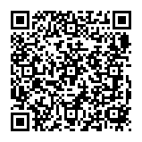元智大學旁收租二房-QR CODE