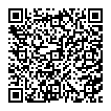 元智大學旁收租二房-QR CODE