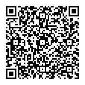 元智大學旁文青收租三套房-QR CODE