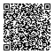元智大學生活圈法拍屋大樓平面車位前後陽台-QR CODE