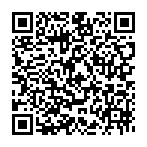 元智大學2F公寓-QR CODE