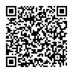 元智大學2F公寓-QR CODE