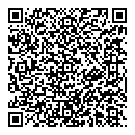 元智新西華2房車內壢元智新西華2房車元智新西華2房車露臺戶-QR CODE