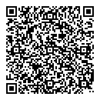 元智生活會館套房內壢元智生活會館遠東計畫元智生活會館-QR CODE