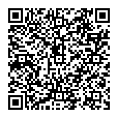 元氣大鎮中山路三段37巷42號2樓-QR CODE