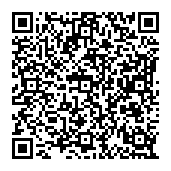 元聚2劉厝5年新大地坪3層社區型車庫透天-QR CODE