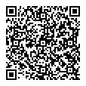 元邦環球環宇星都心星都滙-QR CODE