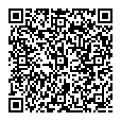 元邦環球環宇星都心星都滙-QR CODE