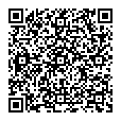 元邦環球環宇星都心星都滙-QR CODE
