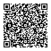 元邦環球環宇星都心星都滙-QR CODE
