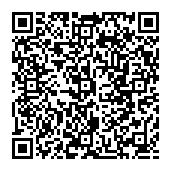 元邦環球環宇星都心星都滙-QR CODE