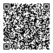 元邦華府2房車中壢元邦華府2房車運動園區元邦華府2房車-QR CODE