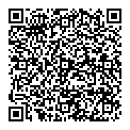 元長鄉中山路6號法拍朝西3樓透店近全聯省錢超市711-QR CODE