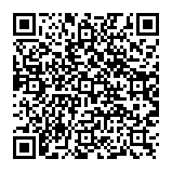 元長鄉中山路6號-QR CODE