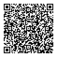 元長鄉前進路32之1號法拍朝西邊間臨路2樓透天近新生國小-QR CODE