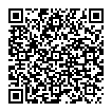 元長鄉古松路5之2號-QR CODE