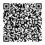 元長鄉姚厝路38號-QR CODE