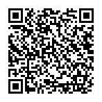 元長鄉潭內180號-QR CODE