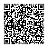 兆耀綠海觀景雙平車尊邸-QR CODE