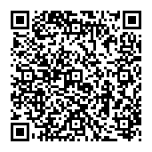 兇宅山水雲集樓中樓南天母路13711號1112樓-QR CODE