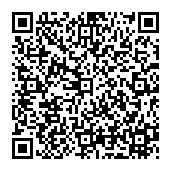 兇宅透天店面民族路六段662號事故屋-QR CODE