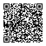 先勝路微風京品15樓-QR CODE