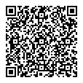 光合四季巴洛克風電梯豪墅-QR CODE