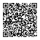 光境美居三房平車-QR CODE