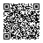 光州二街法拍-QR CODE