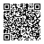光州百坪住辦合-QR CODE