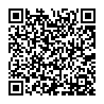 光州百坪住辦合-QR CODE
