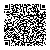 光影之間靜謐三層五房社區透天宅-QR CODE