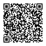光復三街公寓5樓-QR CODE