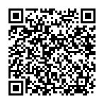 光復三街法拍-QR CODE
