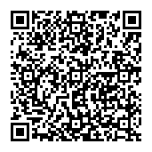 光復北路台北小巨蛋公寓一樓-QR CODE