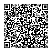 光復北路法拍屋一樓附地下室-QR CODE