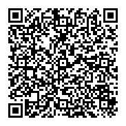 光復南路商業法拍現況空屋無占用拍後點交-QR CODE