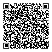 光復南路商業法拍現況空屋無占用拍後點交-QR CODE