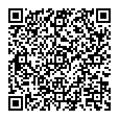 光復南路翠亨雅舍優質住宅-QR CODE
