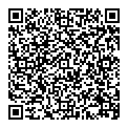 光復國小學區法拍屋三民路透天房子含未保存-QR CODE