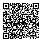 光復國小旁26分農地-QR CODE