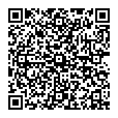 光復大橋頂加中山路二段553巷4弄13號4樓-QR CODE